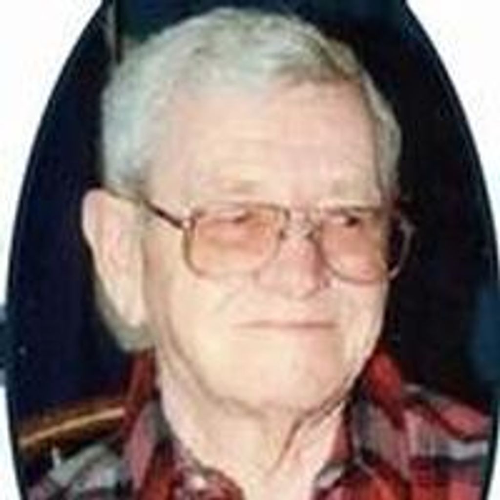 Walter B. Rowland
