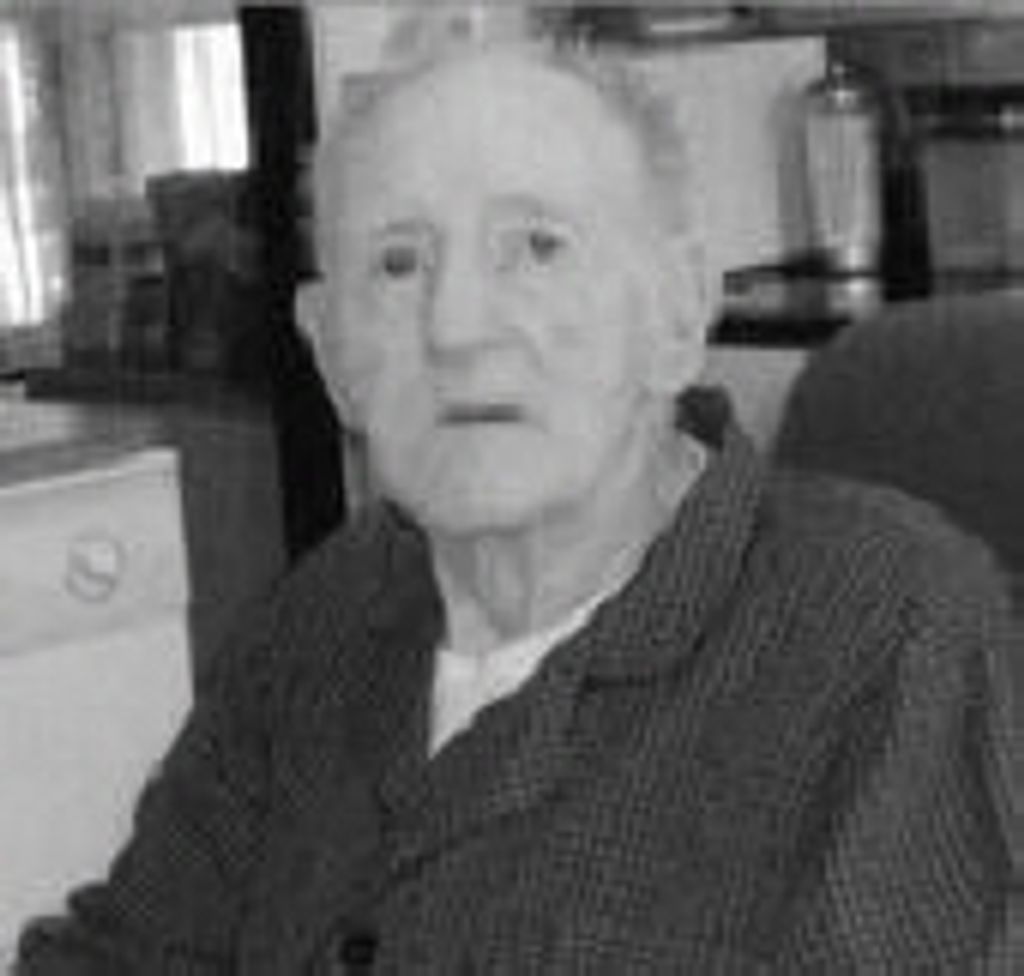 Howard Allen Lounsbury