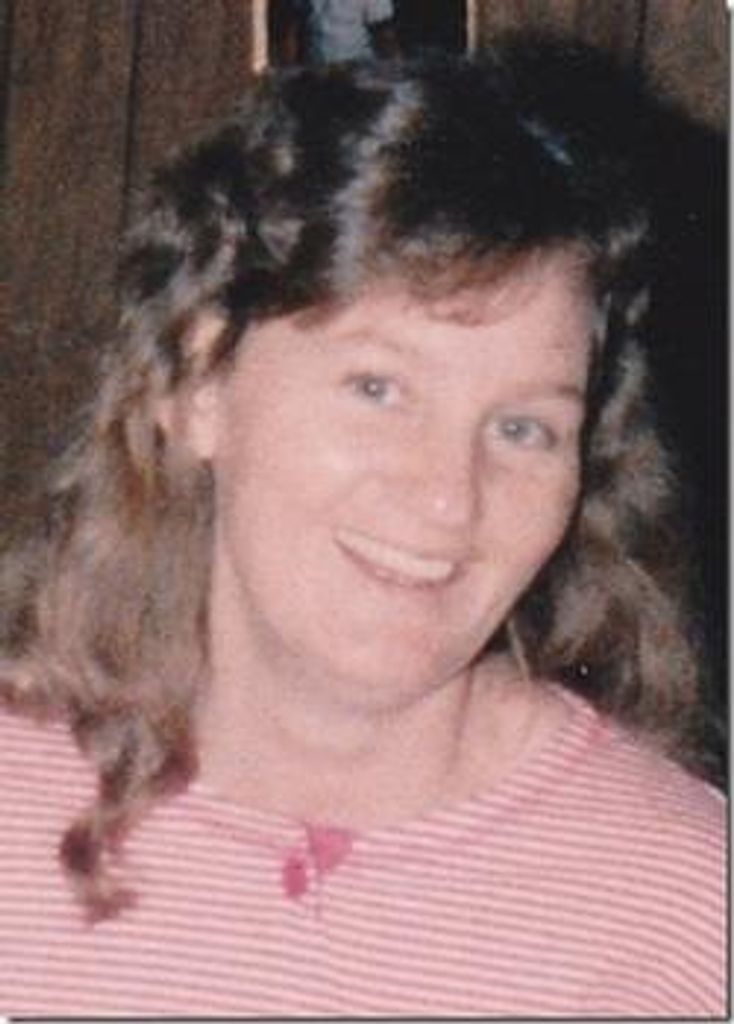 Dianne Norwood Dixson Profile Photo