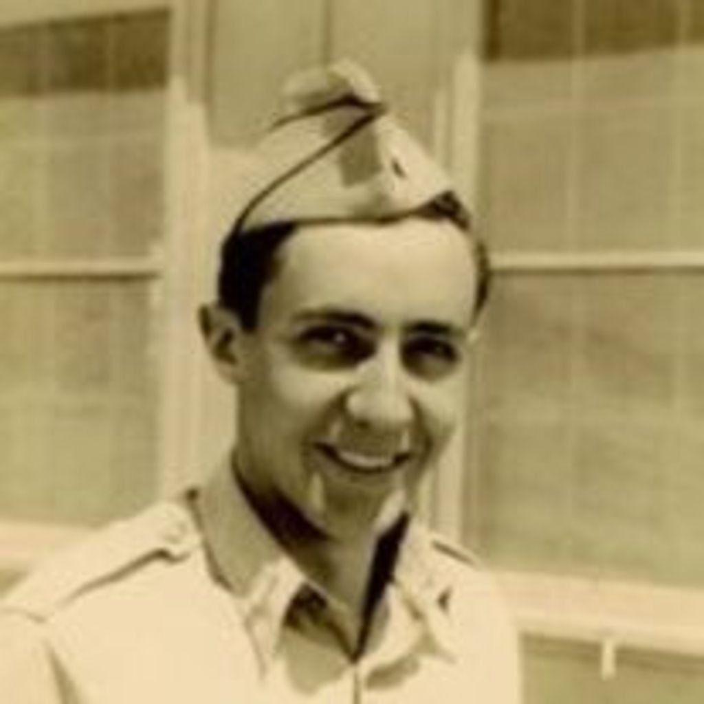 Mr. Charles L. Kimbell