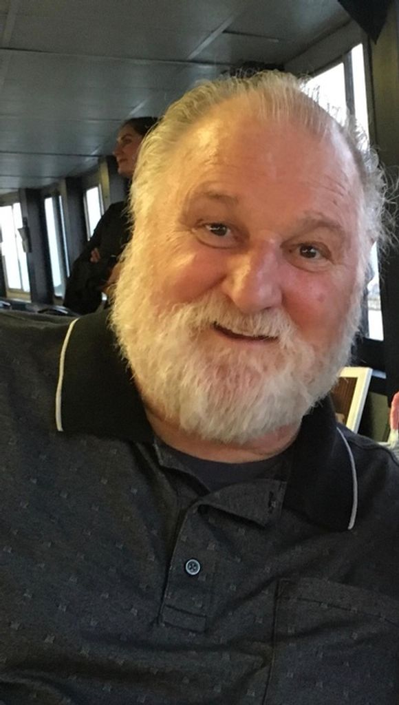 Francis Xavier Joseph Pierce