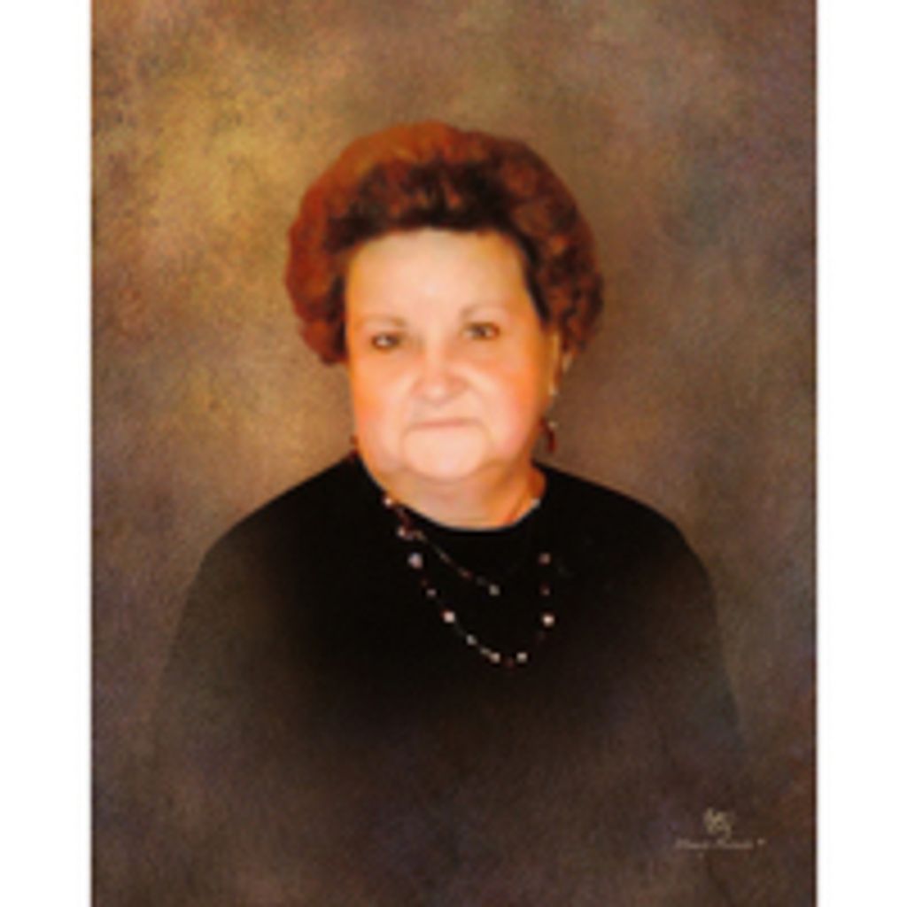 Judy Albert