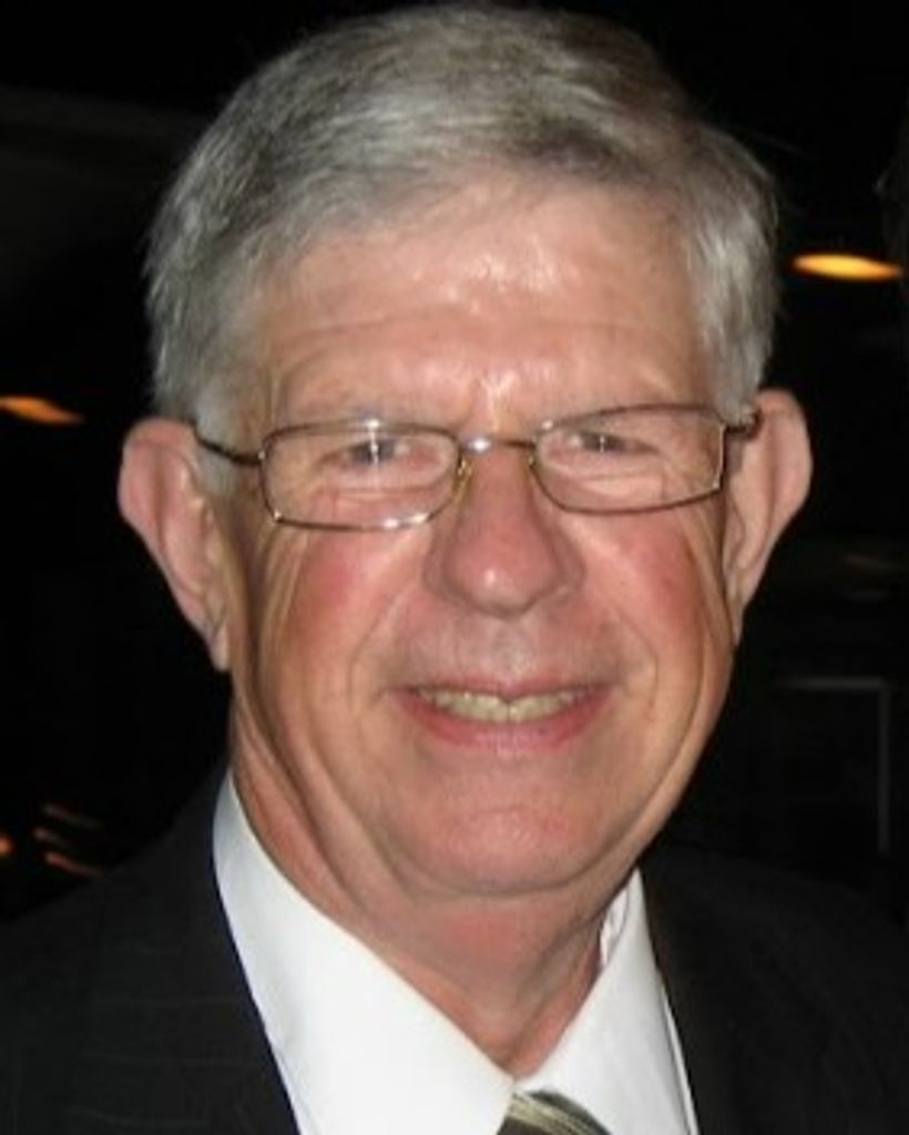Robert Mazzola