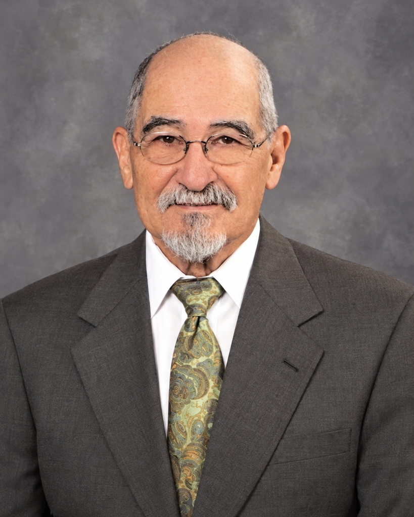 Jesse Sanchez