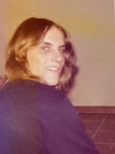 Glenn Edward Bartley photo gallery thumbnail 22 of 39