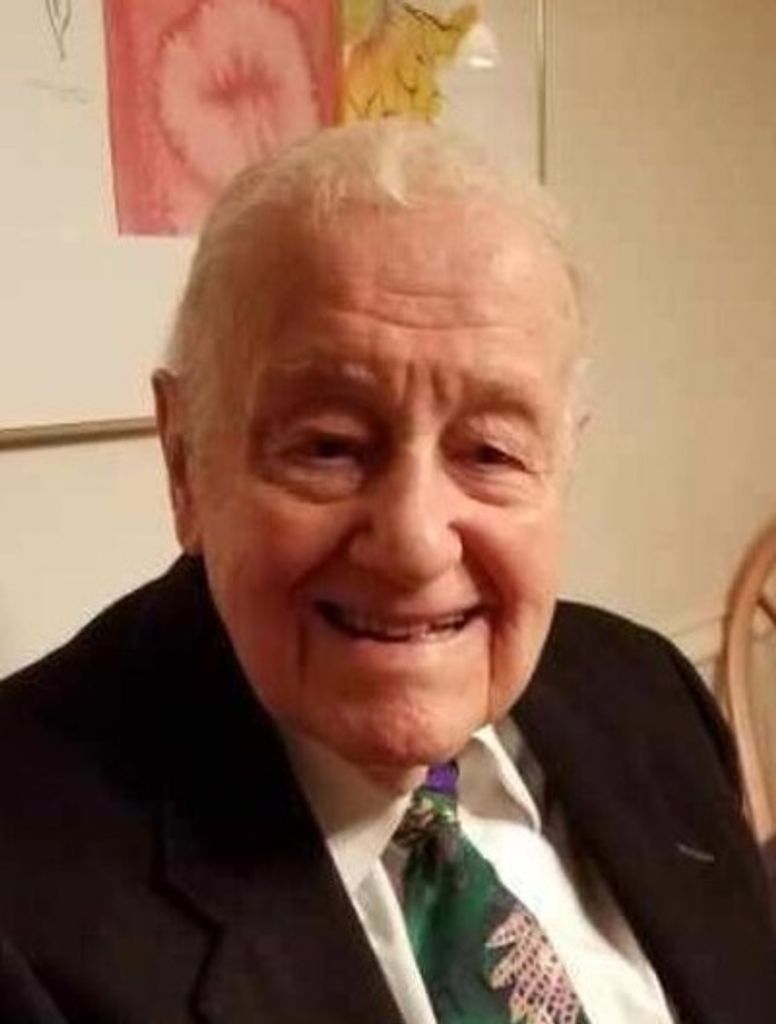 Thomas Anthony Cracolici Profile Photo