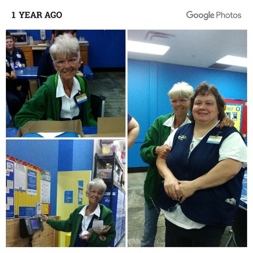 Sharon Ann Finch photo gallery thumbnail 3 of 109