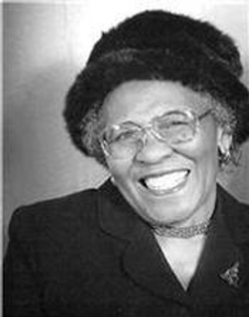 Mrs. Arzella Dolores Stephens Profile Photo