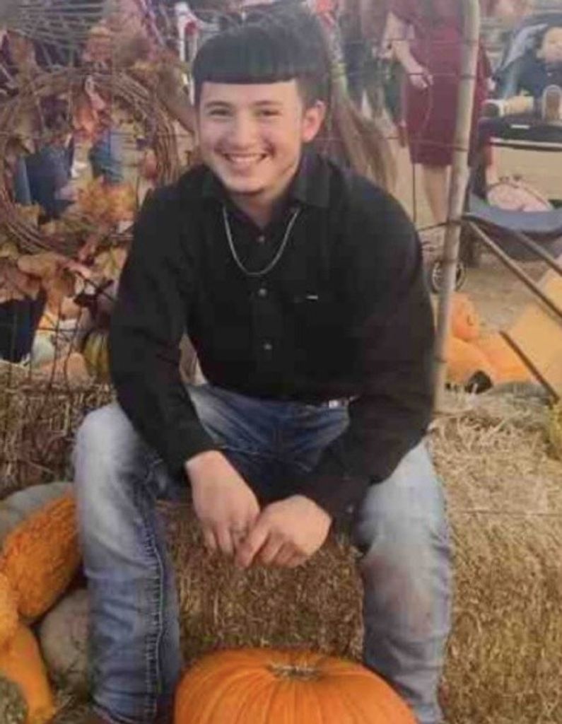 Rafael Alejandro Lopez