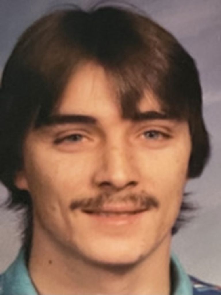 Steven Michael Barrett Profile Photo