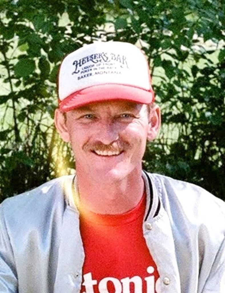 Stephen John Pfleiger Profile Photo