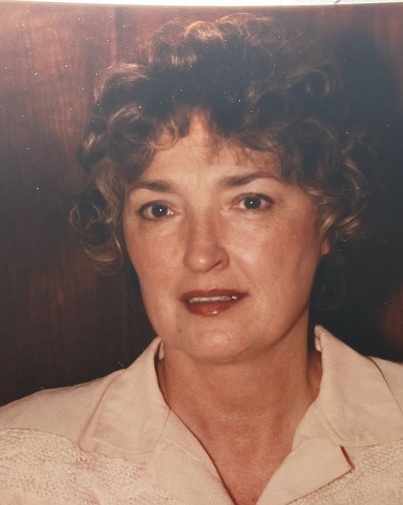 Barbara Morreale Profile Photo