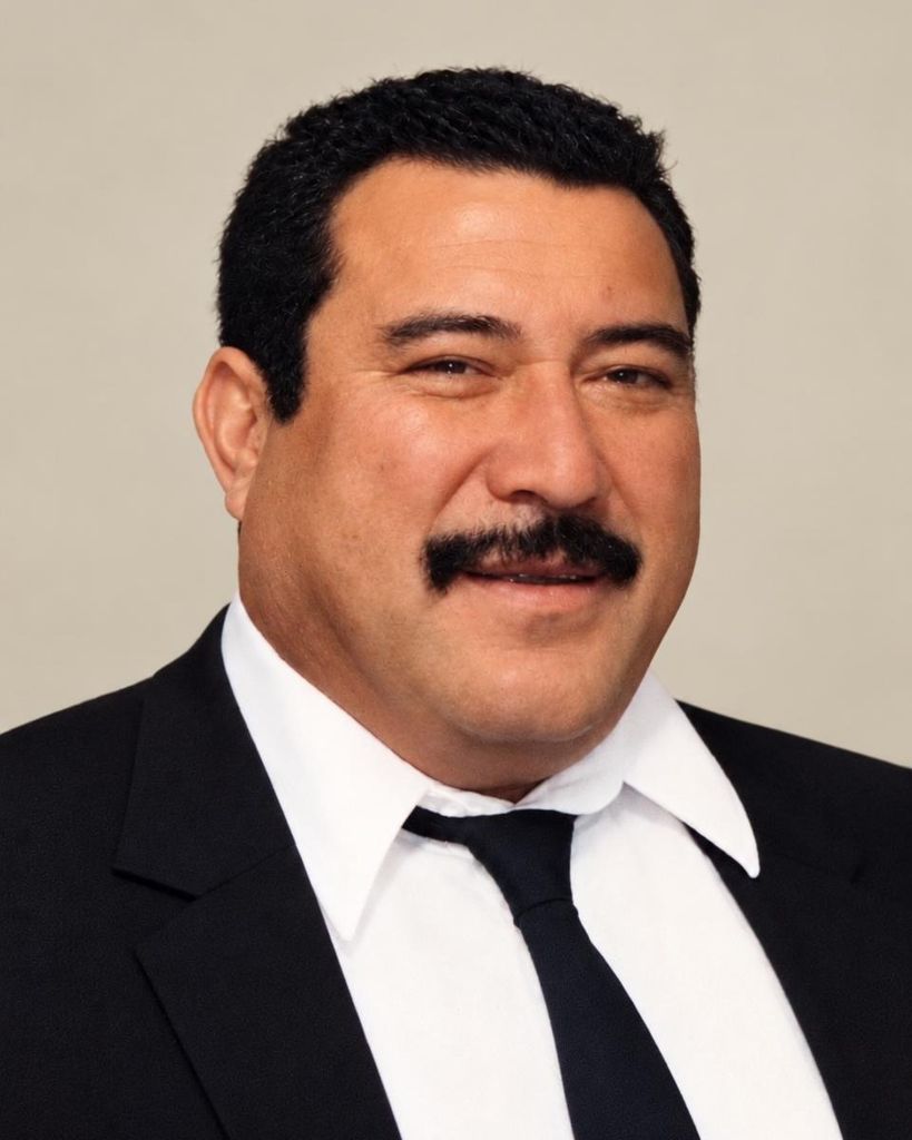 Fiailoa Malaeulu