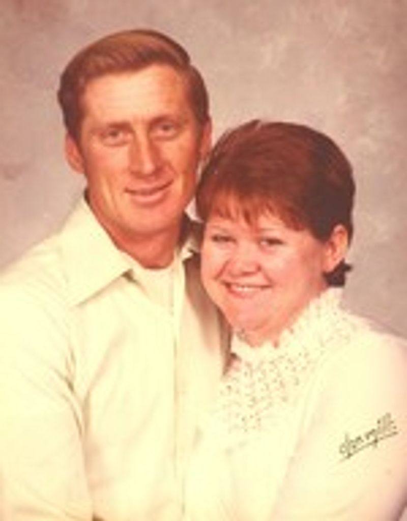 Madison Rural Armstrong