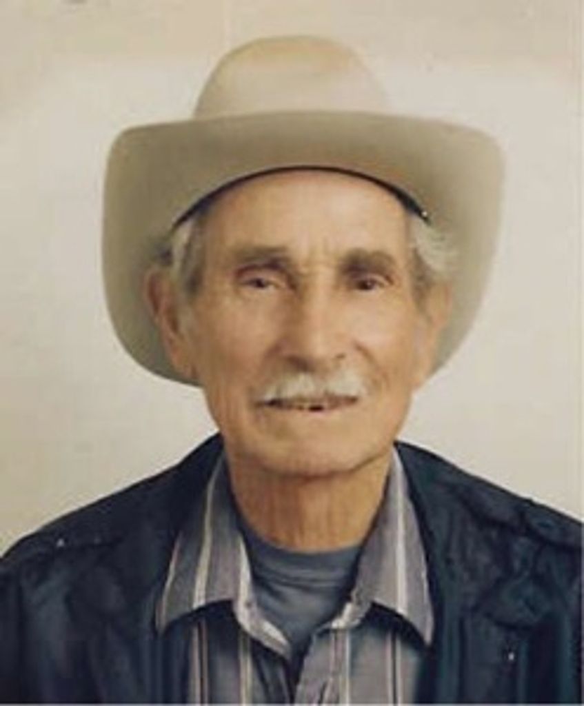 Herman Alexander Stone