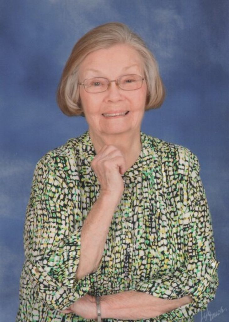 Mary Ann Barta Profile Photo