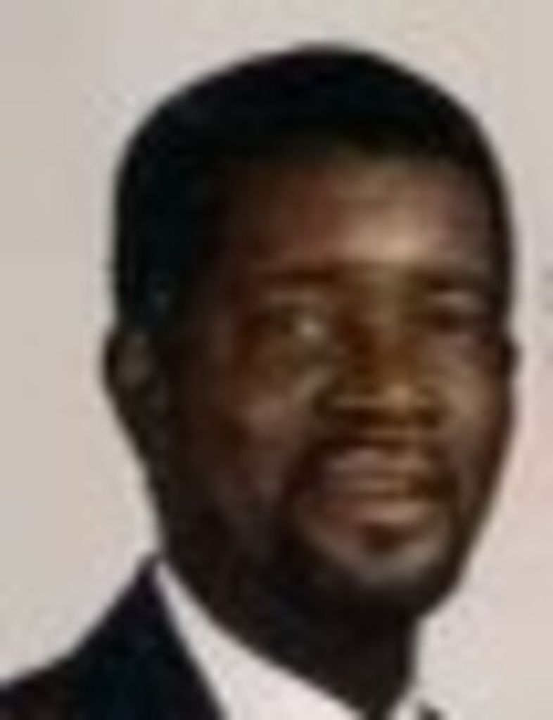 Kenneth Wayne Miller, Sr. Profile Photo