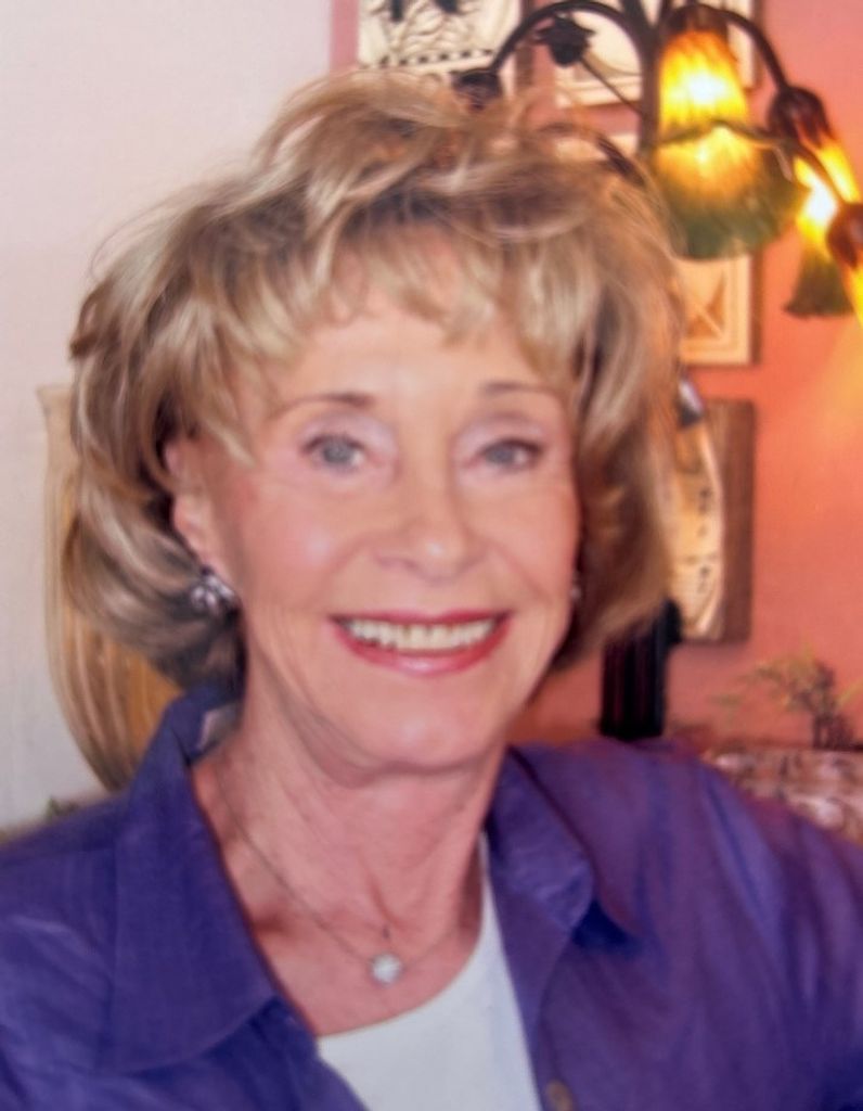 Lucille Marie Howard Profile Photo
