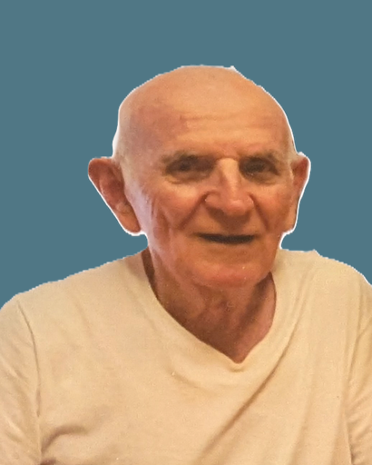 Richard G. Figurniak Profile Photo