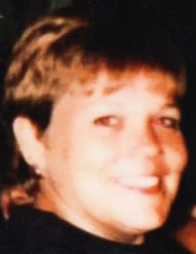 Nancy Lillian  "Lil" Orozco Profile Photo