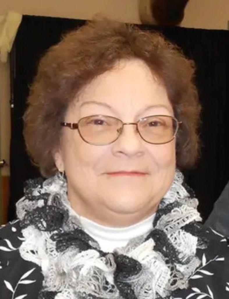 Nancy Flemke Profile Photo
