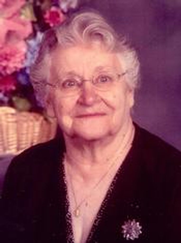 Anna Marie Wisniewski