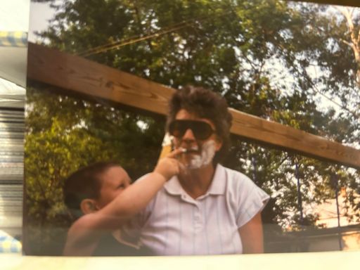Kathleen Ruth (Virden)  Rinehart photo gallery thumbnail 26 of 57
