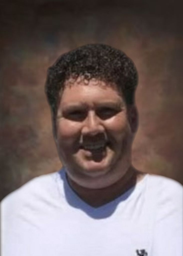 Jamie Michael Piggott Profile Photo