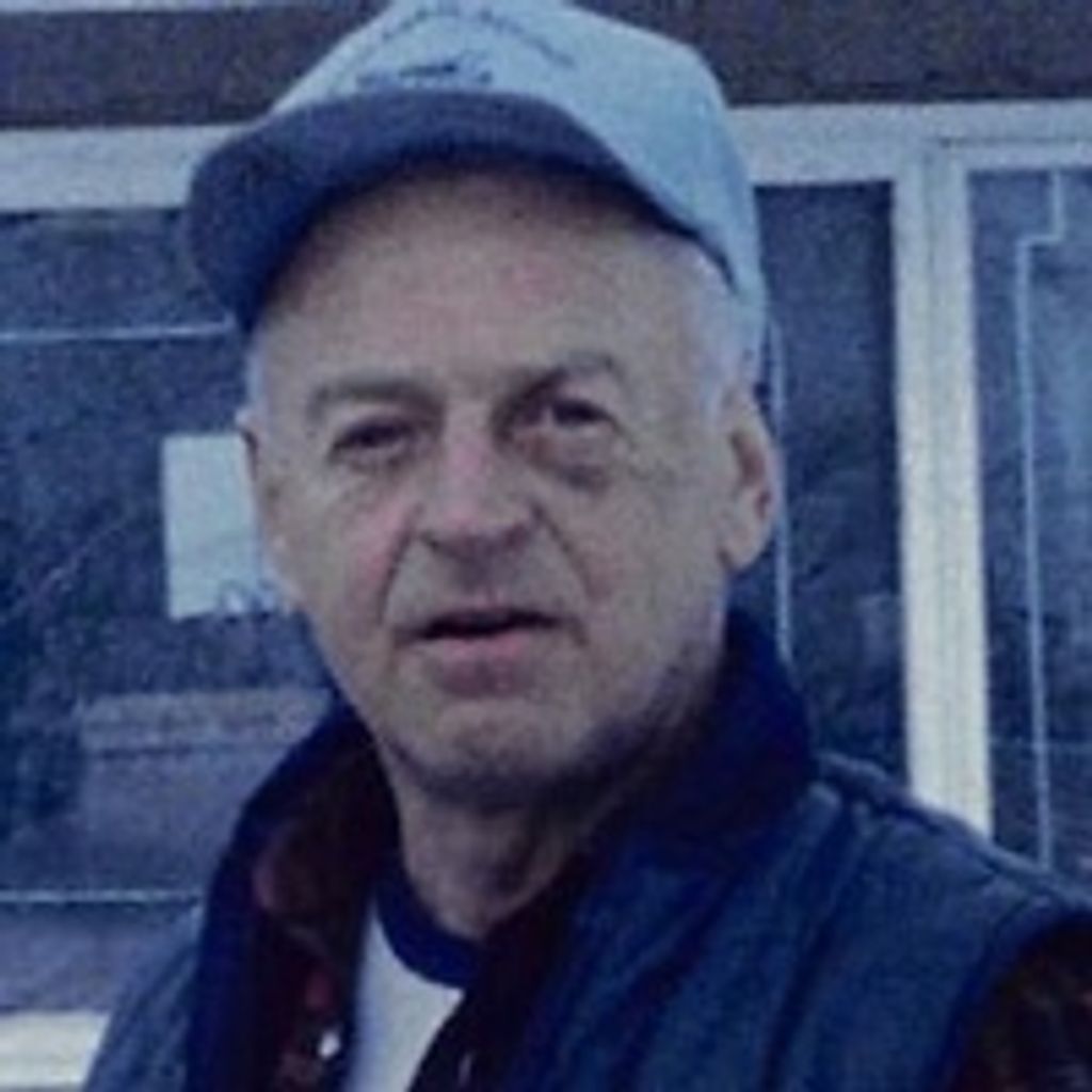 Thomas Mattioli