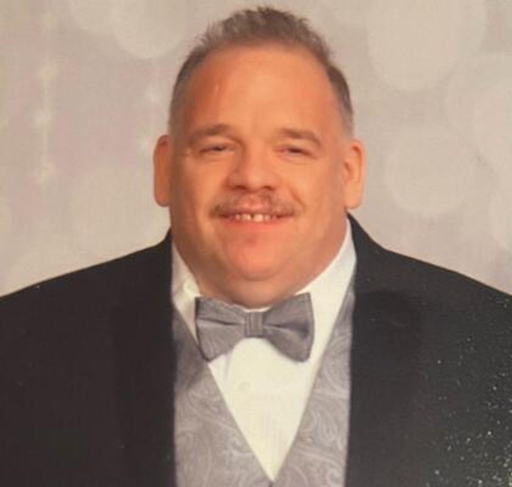 Edward W. Speidell, Jr. "Eddie" Profile Photo