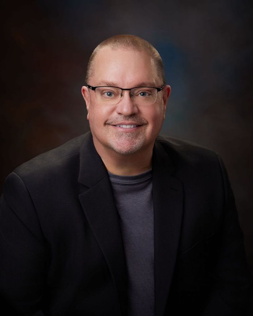 Robert Dean Stewart