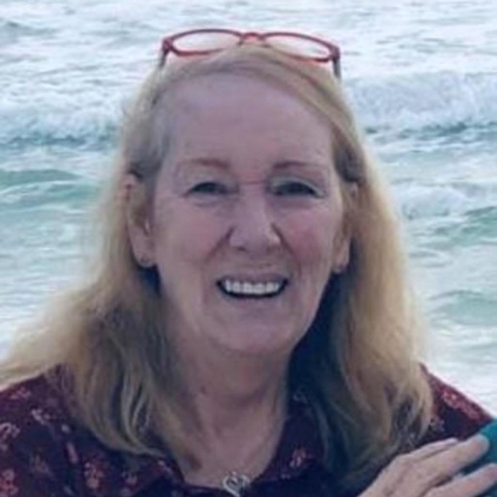 Wendy L. Brooks