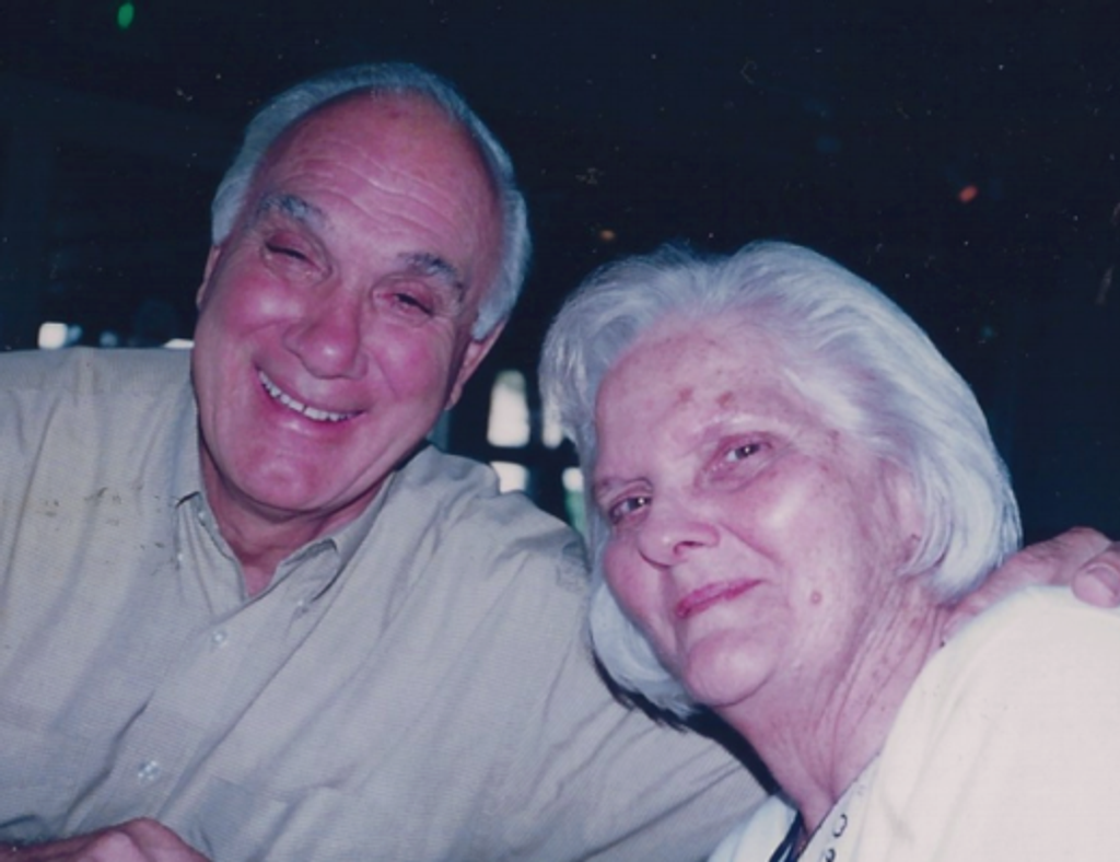 Martin Fazio Profile Photo