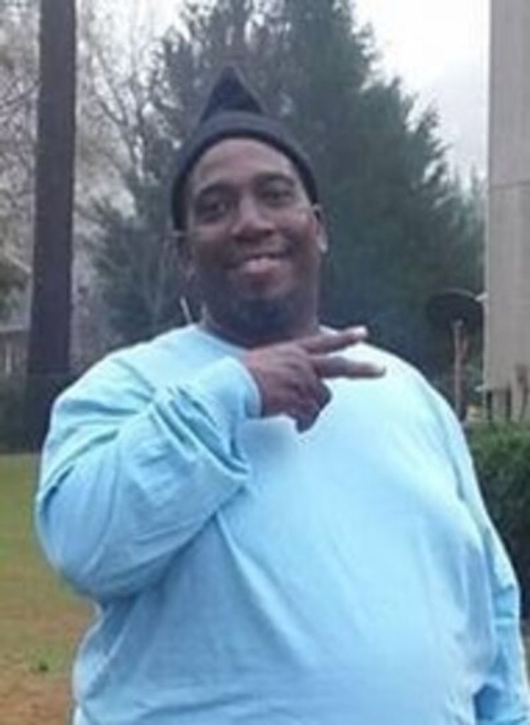 Mr. Bobbie Lee Foster Profile Photo