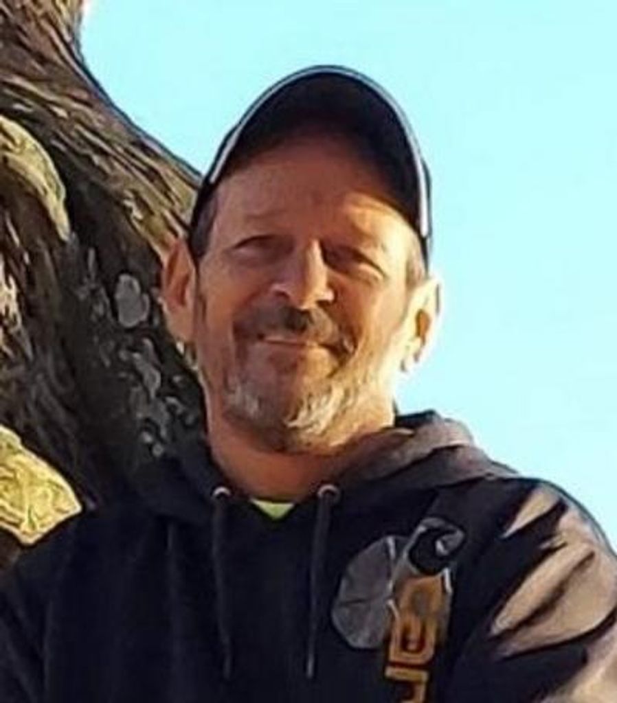 Charles "Chuck" Howard Dubie, Jr Profile Photo