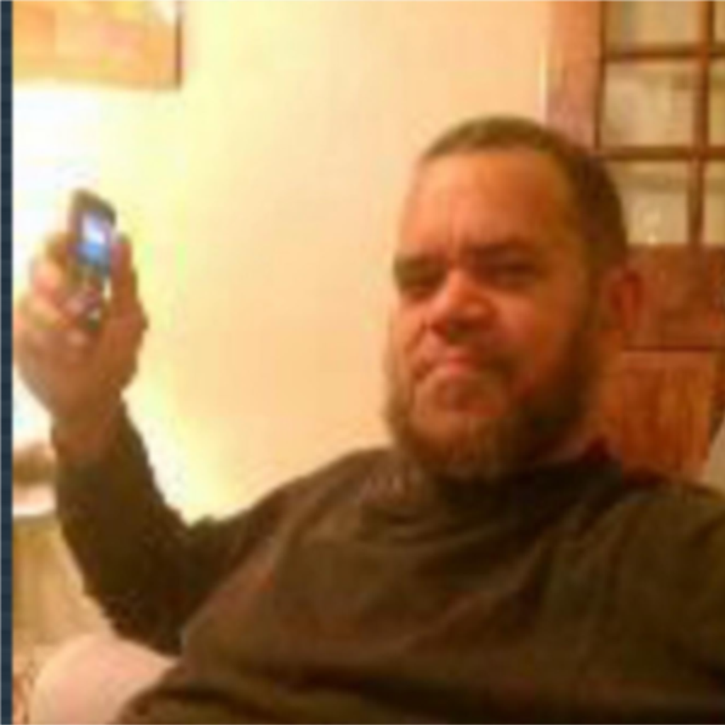 Gregory Springs Profile Photo