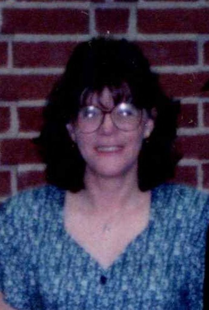Nelda Elizabeth Miller