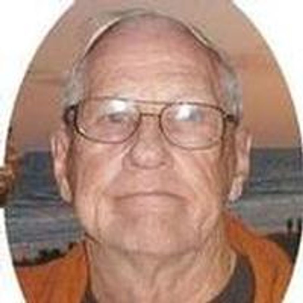 Rodney Vietor Profile Photo