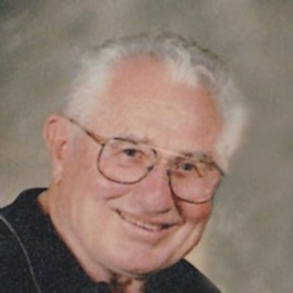 Robert Garrison
