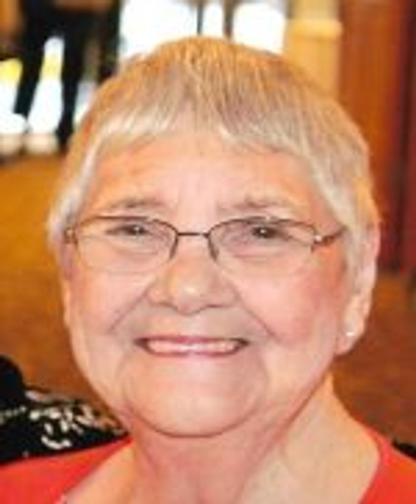 Frances M. Vavro Profile Photo