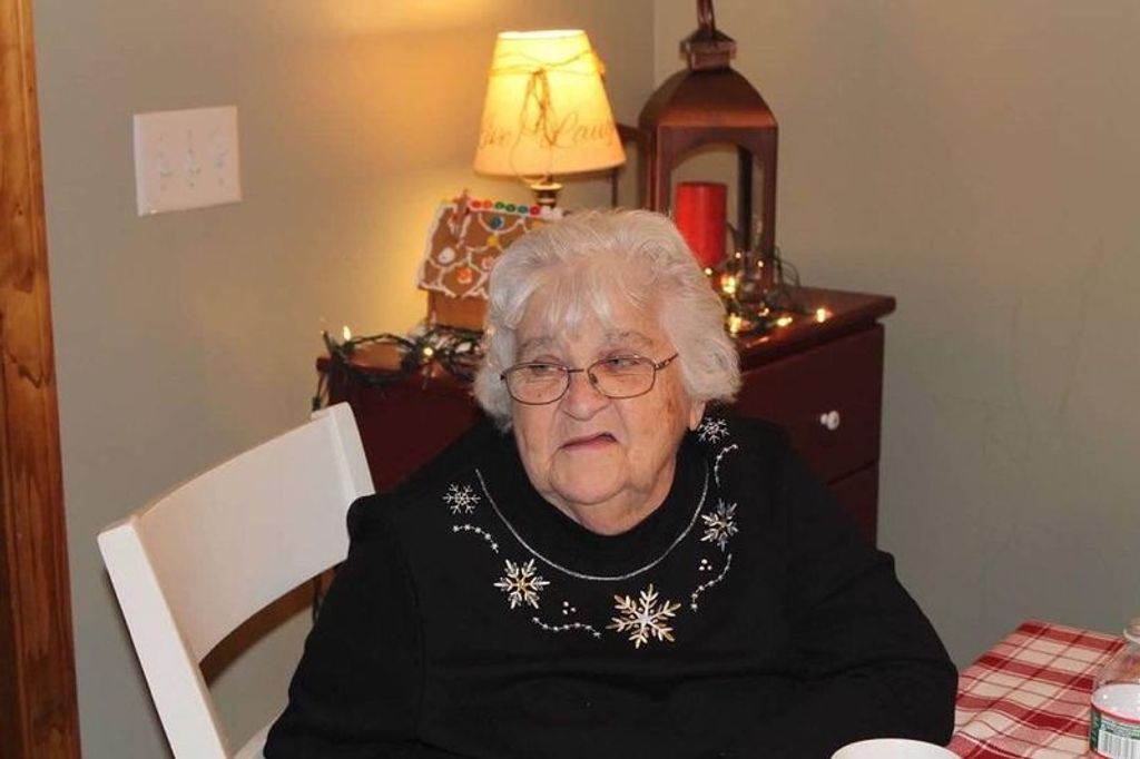 Constance A. "Connie" (O'Neal) Foster Profile Photo