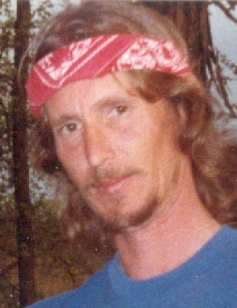 Franklin Jackson "Jack" Gatewood Ii Profile Photo