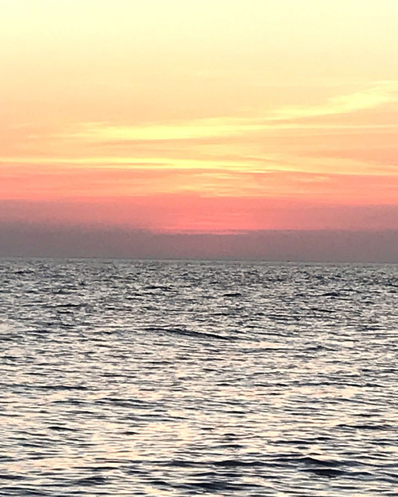 Bernard Pembleton Profile Photo