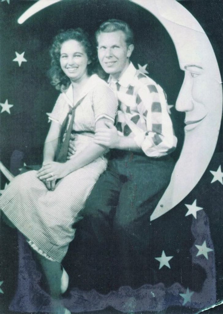 Ray L. Crisp Profile Photo