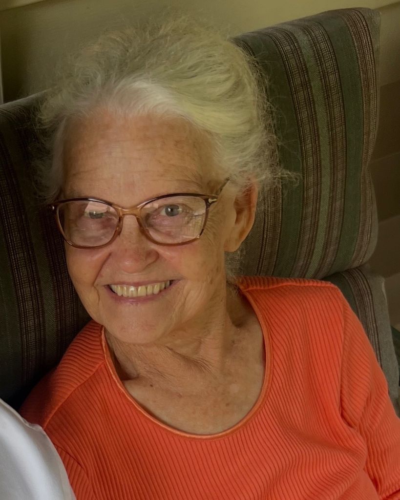 Patricia Ann Ratliff Profile Photo