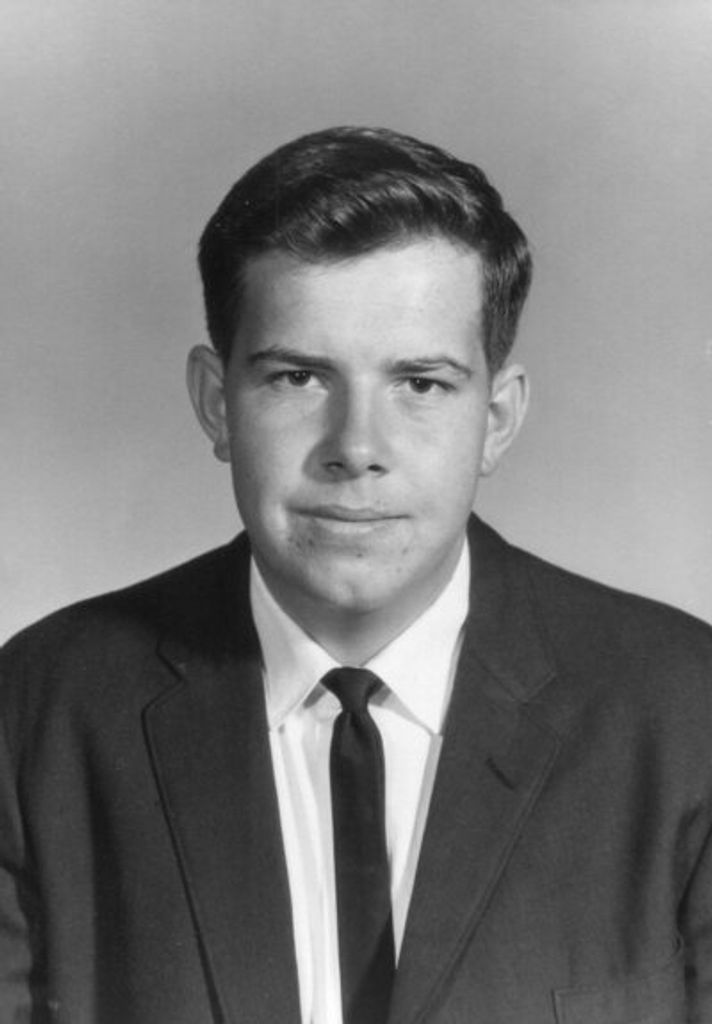 Jerry Dean Matney Profile Photo