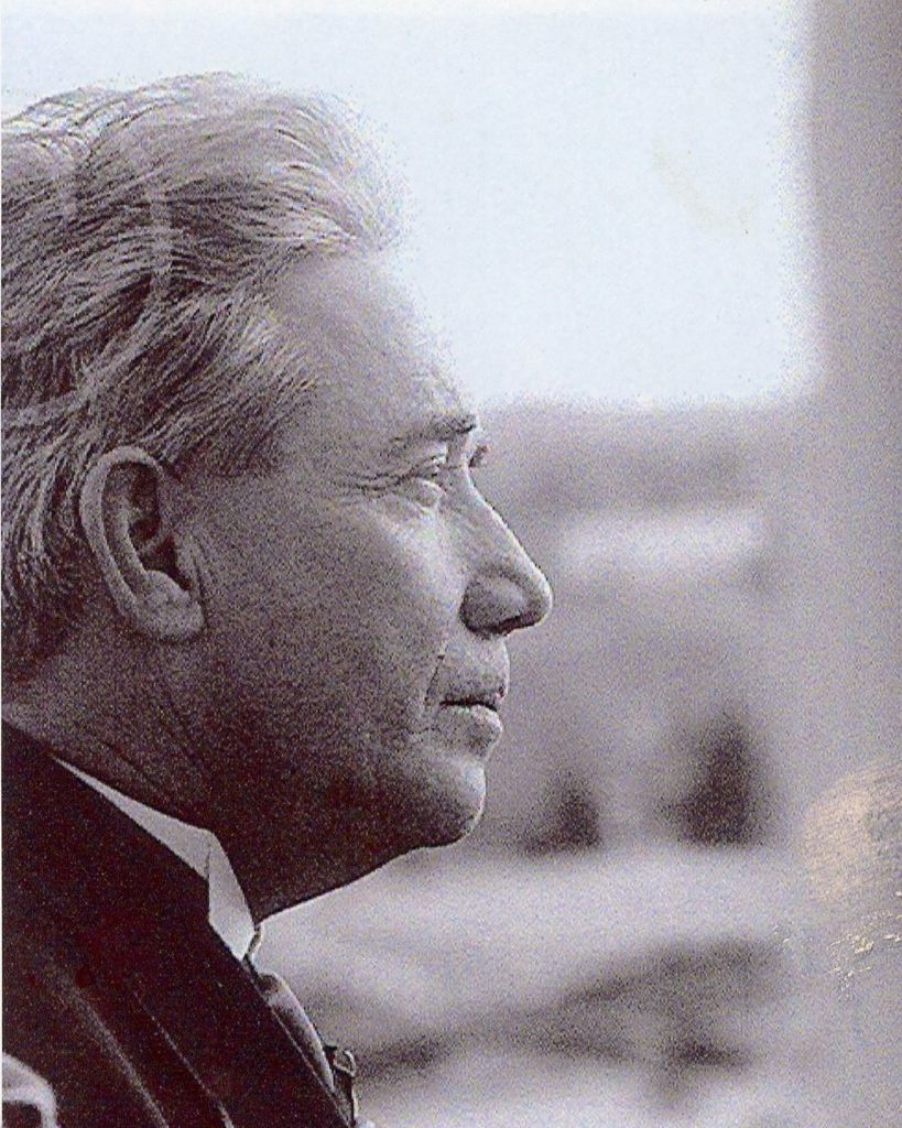 John Marvin Cameron, Jr. Profile Photo