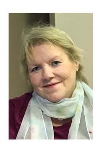 Barbara E. Ploetz Profile Photo