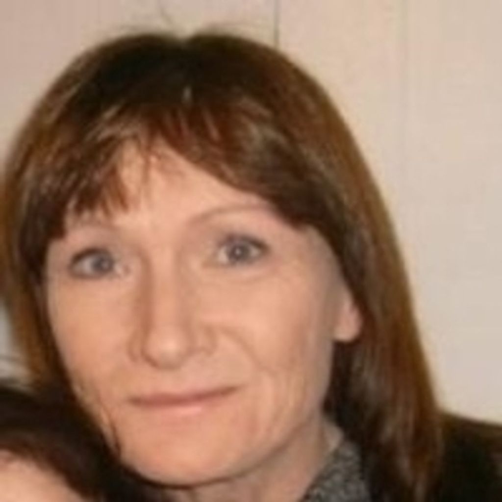 Rose Ella Brewer Profile Photo