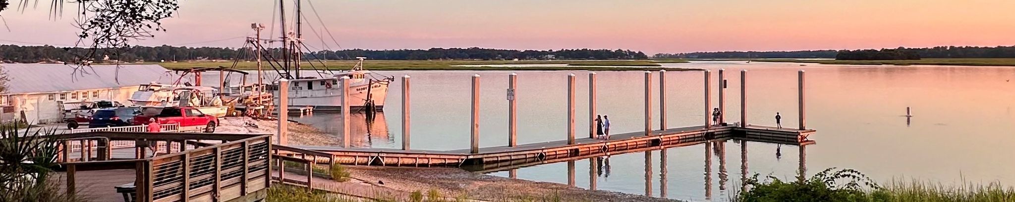 Cover photo for Laura Lee DiLorenzo's Obituary